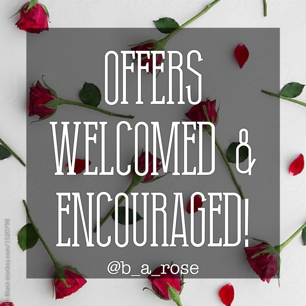 Welcome! | NEW ARRIVALS ADDED WEEKLY! - Picture 2 of 4
